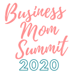 Business Mom Summit Free Access