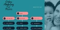 Printable Site Map Printable Site Map