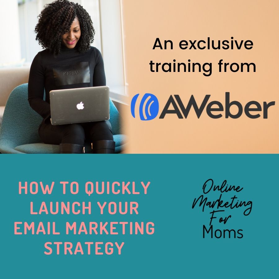 How to Quickly Launch your Email Marketing Strategy