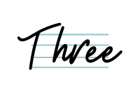 One-2 (1)